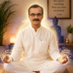 rajiv.png